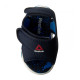 Reebok Wave glider update